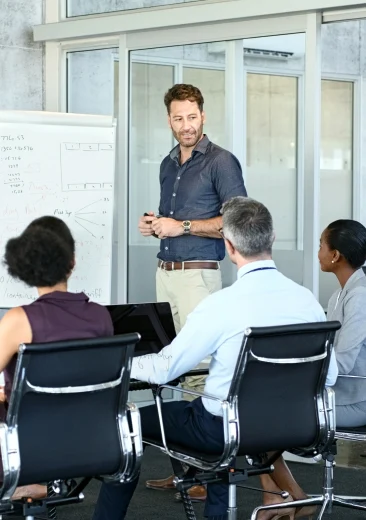 Intelligence Community and DoD.