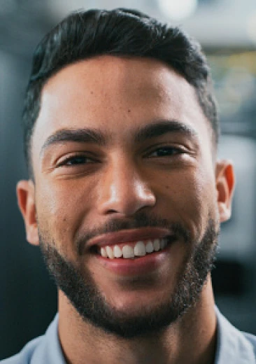 Empowered Federal Agencies