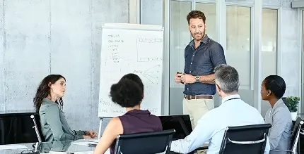 Intelligence Community and DoD.